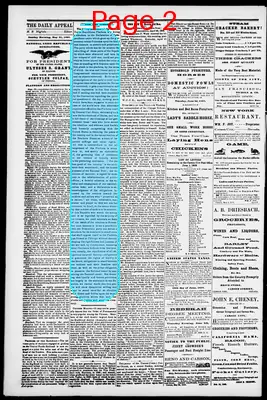 Page thumbnail for The Carson Daily Appeal