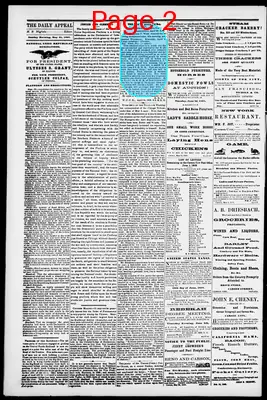 Page thumbnail for The Carson Daily Appeal