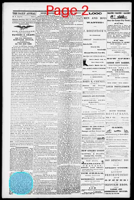 Page thumbnail for The Carson Daily Appeal