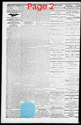 Page thumbnail for The Carson Daily Appeal