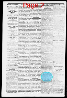 Page thumbnail for The Carson Daily Appeal