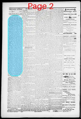 Page thumbnail for The Carson Daily Appeal