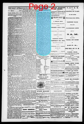 Page thumbnail for The Carson Daily Appeal