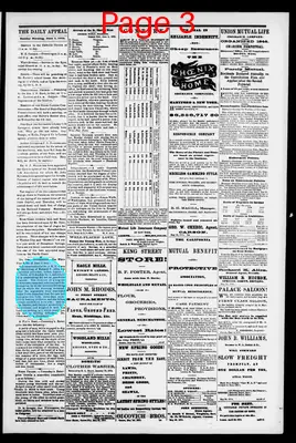 Page thumbnail for The Carson Daily Appeal