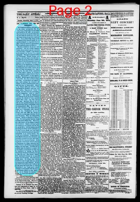 Page thumbnail for The Carson Daily Appeal