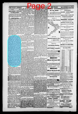 Page thumbnail for The Carson Daily Appeal