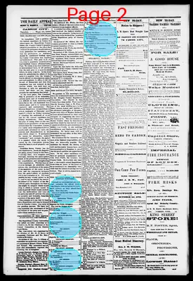 Page thumbnail for The Carson Daily Appeal