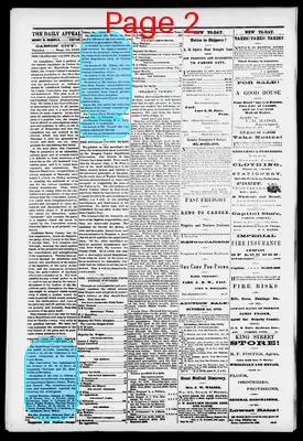 Page thumbnail for The Carson Daily Appeal