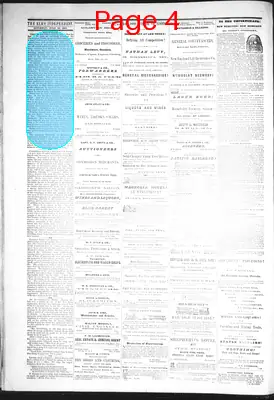 Page thumbnail for The Elko Independent