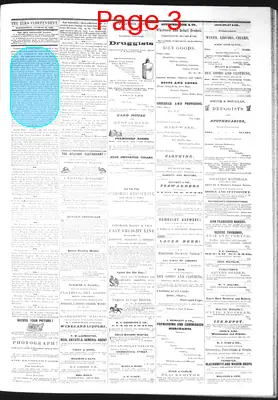 Page thumbnail for The Elko Independent