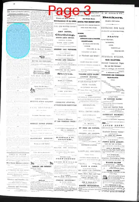 Page thumbnail for The Elko Independent
