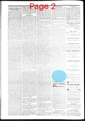 Page thumbnail for The Elko Independent