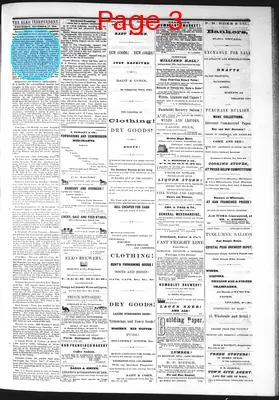 Page thumbnail for The Elko Independent