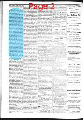 Page thumbnail for The Elko Independent