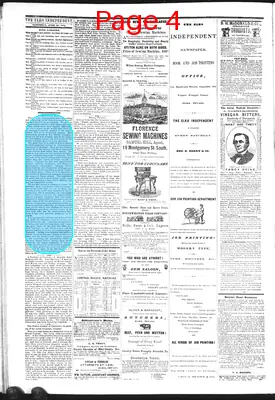 Page thumbnail for The Elko Independent