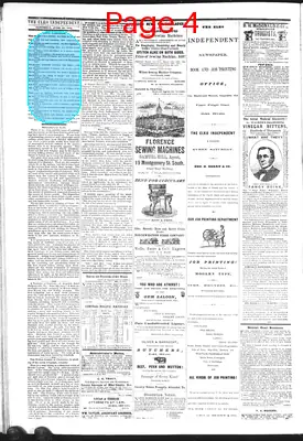 Page thumbnail for The Elko Independent