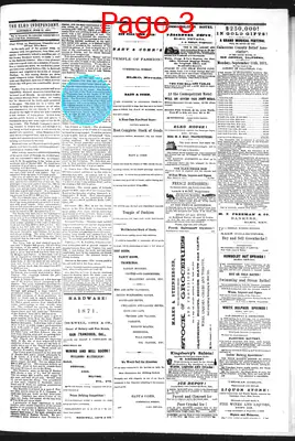 Page thumbnail for The Elko Independent