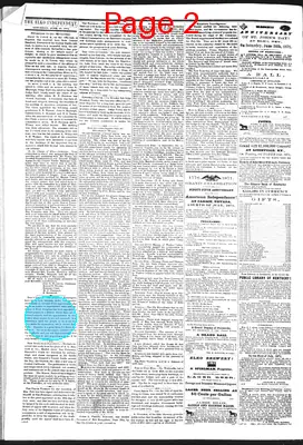 Page thumbnail for The Elko Independent