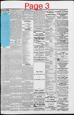 Page thumbnail for Eureka Daily Sentinel