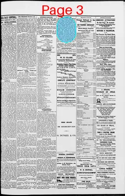 Page thumbnail for Eureka Daily Sentinel