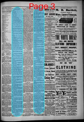Page thumbnail for Eureka Daily Sentinel