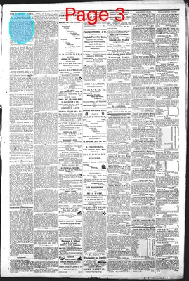 Page thumbnail for Gold Hill Daily News