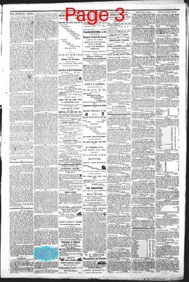 Page thumbnail for Gold Hill Daily News