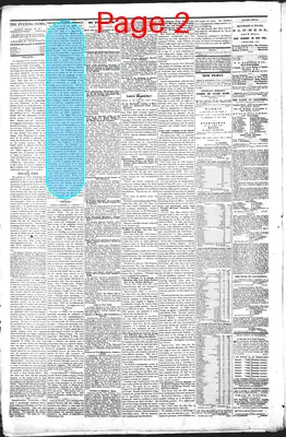 Page thumbnail for Gold Hill Daily News