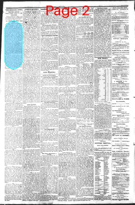 Page thumbnail for Gold Hill Daily News