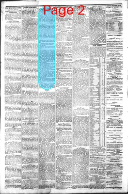 Page thumbnail for Gold Hill Daily News