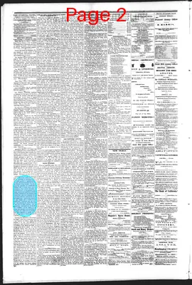 Page thumbnail for Gold Hill Daily News