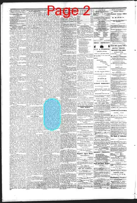 Page thumbnail for Gold Hill Daily News