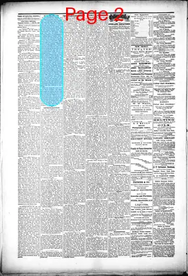 Page thumbnail for Gold Hill Daily News