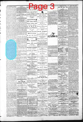 Page thumbnail for Gold Hill Daily News
