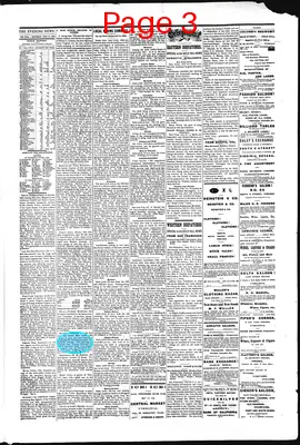 Page thumbnail for Gold Hill Daily News