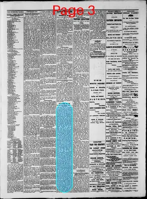 Page thumbnail for Gold Hill Daily News