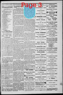 Page thumbnail for The Silver State