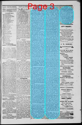 Page thumbnail for The Silver State