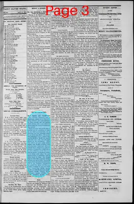 Page thumbnail for The Silver State