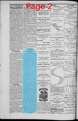 Page thumbnail for The Silver State