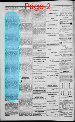 Page thumbnail for The Silver State