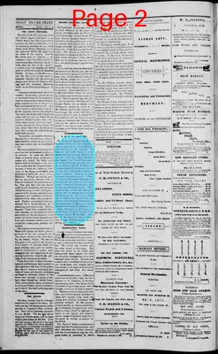 Page thumbnail for The Silver State