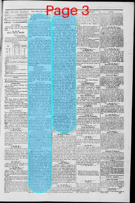 Page thumbnail for The Silver State