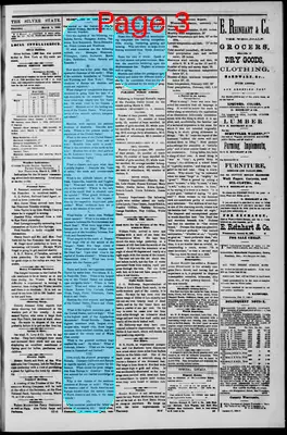 Page thumbnail for The Silver State