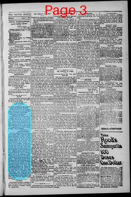 Page thumbnail for The Silver State
