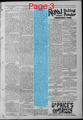 Page thumbnail for The Silver State