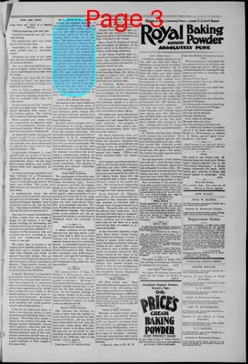 Page thumbnail for The Silver State