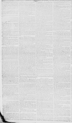 Clipping 2