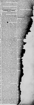 Clipping 1
