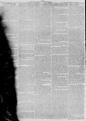 Clipping 2